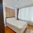 2 Bedroom Condo for rent at Baan Siri 24, Khlong Tan