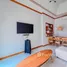 4 Bedroom House for rent at Thongsuk Pool Villa Pranburi, Pak Nam Pran