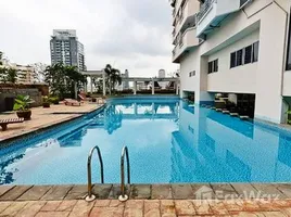 2 Bedroom Condo for rent at The Waterford Diamond, Khlong Tan, Khlong Toei, Bangkok