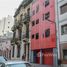 16 Habitación Casa for sale in Capital Federal, Buenos Aires, Capital Federal