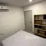 1 Bedroom Condo for rent at Aspire Asoke-Ratchada, Din Daeng, Din Daeng