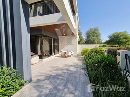 Park Residences で売却中 3 ベッドルーム 町家, 明屋のナイアゴルフテラス