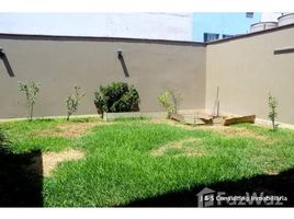 4 Habitaciones Casa en venta en San Borja, Lima POUSSIN, LIMA, LIMA