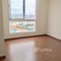 2 спален Кондо в аренду в Remax Plaza, Ward 1, District 6