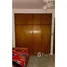 2 Bedroom Condo for sale at Blanco Encalada al 3700, Federal Capital, Buenos Aires