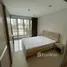 1 Habitación Departamento en alquiler en TKF Condo, Bang Chak, Phra Khanong, Bangkok, Tailandia