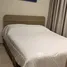 Studio Emper (Penthouse) for rent at Gurney Paragon Residences, Bandaraya Georgetown, Timur Laut Northeast Penang