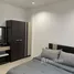 2 Bedroom House for rent at The Avenue Village, Chalong