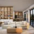 4 Kamar Vila for sale in Sanur, Bali, Sanur
