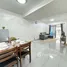 3 Bedroom Townhouse for rent at Pruksa Ville Kathu Patong, Kathu, Kathu, Phuket