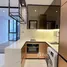1 Bedroom Condo for sale at Supalai Icon Sathorn, Thung Mahamek, Sathon, Bangkok