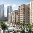 8 Bedroom Apartment for sale at Grove, Creek Beach, Dubai Creek Harbour (The Lagoons)