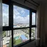 1 chambre Appartement à louer à , Khlong Thanon