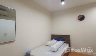 2 Schlafzimmern Wohnung zu verkaufen in Ban Mai, Nonthaburi Riviera Up Condominium