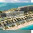 Six Senses Residences で売却中 3 ベッドルーム 別荘, 三日月