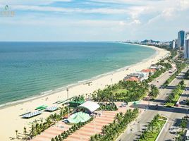 在Wyndham Soleil Da Nang租赁的2 卧室 公寓, Phuoc My, Son Tra