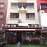 Студия Магазин for rent in Khlong Tan Nuea, Бангкок, Khlong Tan Nuea, Щаттхана
