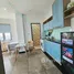 Ngu Hanh Son, Da NangPropertyTypeNameBedroom, Khue My, Ngu Hanh Son