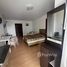 Studio Condo for rent at Supalai City Resort Chaengwatthana, Bang Talat, Pak Kret, Nonthaburi, Thailand