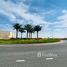  Land for sale at Jebel Ali Hills, Jebel Ali, Dubai