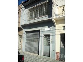 2 Bedroom House for sale at Centro, Itanhaem