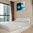 1 Bedroom Condo for sale at Condolette Midst Rama 9, Huai Khwang, Huai Khwang, Bangkok, Thailand