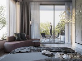 4 Schlafzimmer Villa zu verkaufen im Sendian, Hoshi, Al Badie, Sharjah