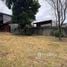  Land for sale in Belen Heredia, Belen, Heredia, Costa Rica