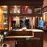 2 Bedroom Condo for sale at The Room Sathorn-Taksin, Bang Yi Ruea, Thon Buri