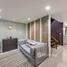 3 Bedroom Townhouse for rent in Khlong Tan Nuea, Bangkok, Khlong Tan Nuea