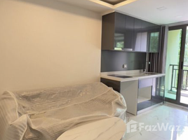 1 chambre Condominium à vendre à Arcadia Center Suites., Nong Prue