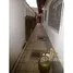 2 Bedroom House for sale at Balneário Maracanã, Solemar, Praia Grande