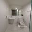 1 Bedroom Condo for sale at Niche Mono Sukhumvit 50, Phra Khanong, Khlong Toei