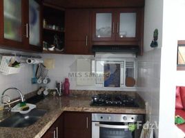 2 chambre Appartement à vendre à CLL., Bucaramanga