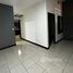 3 Bedroom House for sale in San Pablo Heredia, San Pablo, Heredia, Costa Rica