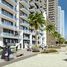 2 Habitación Departamento en venta en Beach Mansion, EMAAR Beachfront, Dubai Harbour