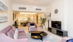 1 Schlafzimmer Appartement zu verkaufen in Mirdif Hills, Dubai Al Multaqa Avenue