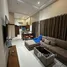 3 Bedroom Villa for rent at Ananda Lake View, Thep Krasattri