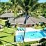9 Habitación Villa en venta en el República Dominicana, Sosua, Puerto Plata, República Dominicana