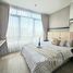 1 спален Квартира в аренду в Metro Sky Prachachuen, Wong Sawang, Банг Суе