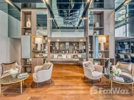 2 Bedroom Condo for rent at Siamese Exclusive Sukhumvit 31, Khlong Toei Nuea, Watthana, Bangkok, Thailand