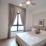Studio Penthouse zu vermieten im MARIA LUISA ESTATE PARK, Cebu City, Cebu, Central Visayas