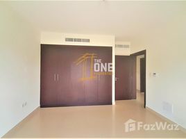 2 спален Дом на продажу в Flamingo Villas, Al Riffa, Ras Al-Khaimah