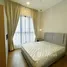 Estudio Ático en alquiler en Minh Long Tower, Ward 6
