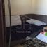 4 غرفة نوم فيلا للبيع في Mulberry Mansion, Jumeirah Village Circle (JVC)