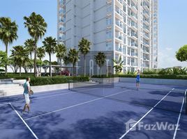 2 спален Квартира на продажу в Bluewaters Bay, Bluewaters Residences, Bluewaters, Дубай