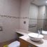 2 Habitación Apartamento en venta en Santa Ana, Santa Ana, San José