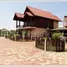 3 ຫ້ອງນອນ ເຮືອນວິນລ້າ for rent in ວຽງຈັນ, ສີສັດຕະນາກ, ວຽງຈັນ