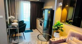 ยูนิตมือสองและให้เช่า