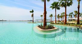 Available Units at Serenia Residences North